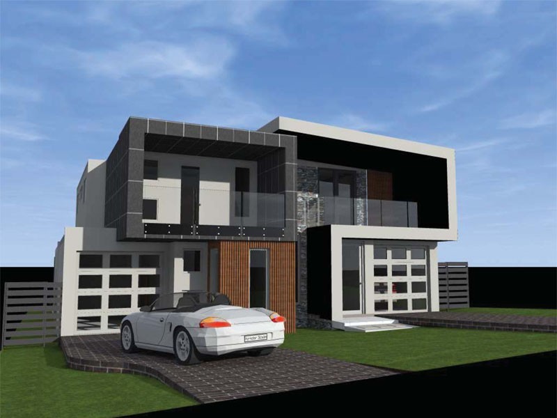 6 Eccles Street, Ermington NSW 2115