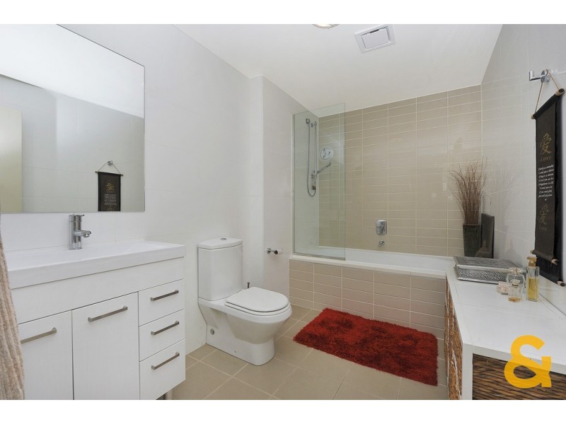 95/1 Russell Street, Baulkham Hills NSW 2153