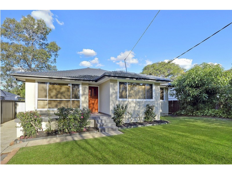 29 Chircan Street, Old Toongabbie NSW 2146