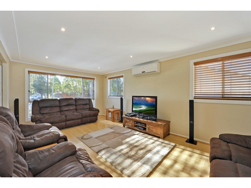 29 Chircan Street, Old Toongabbie NSW 2146