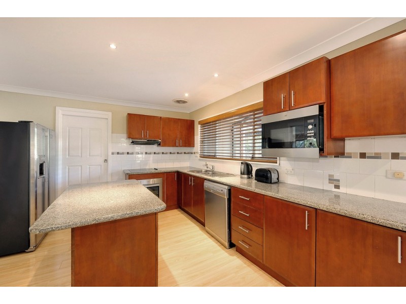 29 Chircan Street, Old Toongabbie NSW 2146