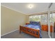 29 Chircan Street, Old Toongabbie NSW 2146