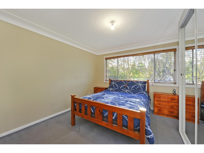 29 Chircan Street, Old Toongabbie NSW 2146