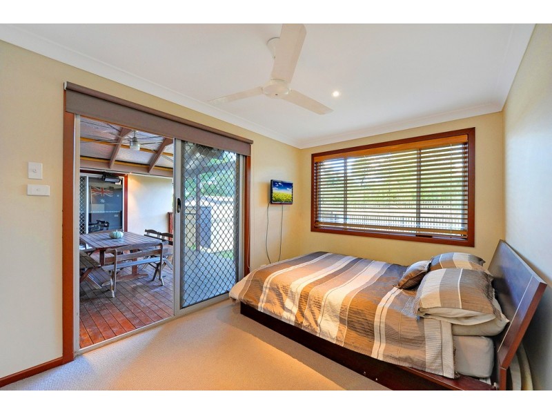 29 Chircan Street, Old Toongabbie NSW 2146