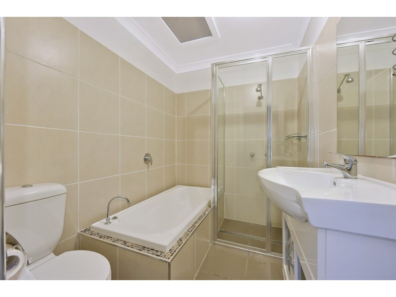 29 Chircan Street, Old Toongabbie NSW 2146