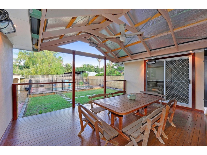 29 Chircan Street, Old Toongabbie NSW 2146