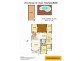 29 Chircan Street, Old Toongabbie NSW 2146 Floorplan
