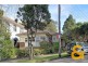 2 Priory Road, Waverton NSW 2060