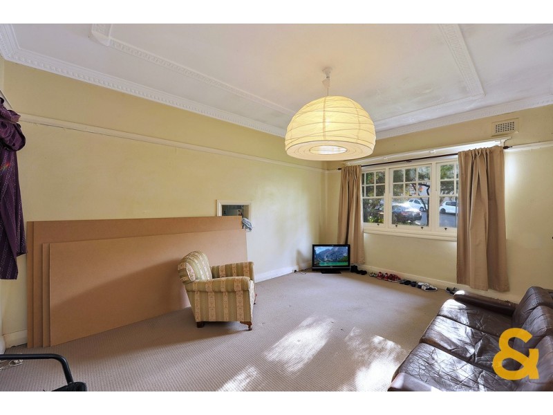 2 Priory Road, Waverton NSW 2060