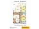 2 Priory Road, Waverton NSW 2060 Floorplan