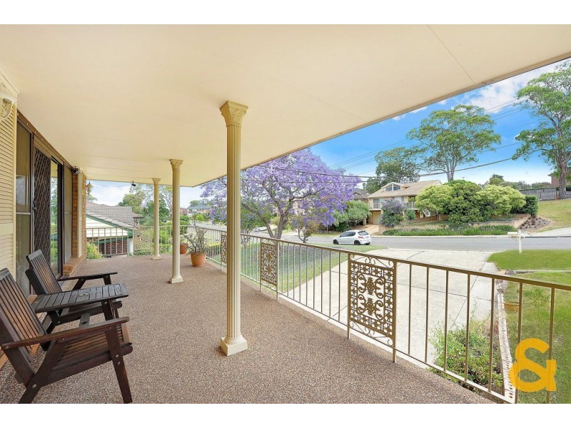 120 Chapel Lane, Baulkham Hills NSW 2153