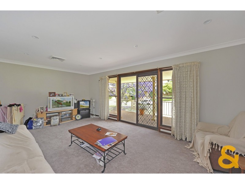 120 Chapel Lane, Baulkham Hills NSW 2153