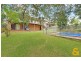 120 Chapel Lane, Baulkham Hills NSW 2153
