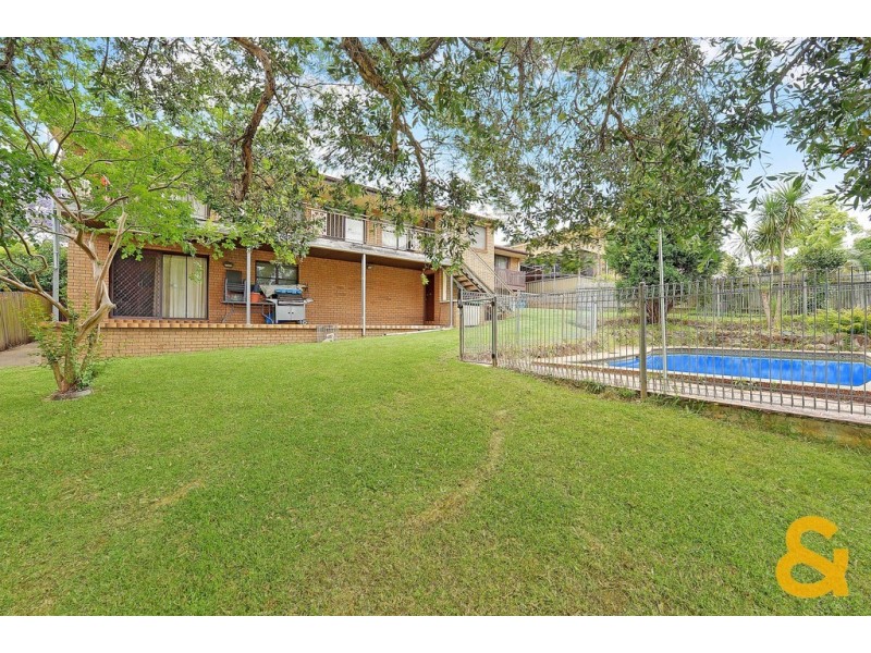 120 Chapel Lane, Baulkham Hills NSW 2153