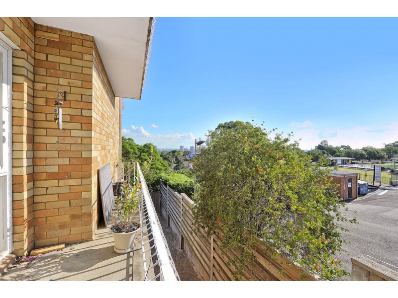 3/8 Cowell Street, Ryde NSW 2112