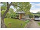 36 Hilary Street, Winston Hills NSW 2153
