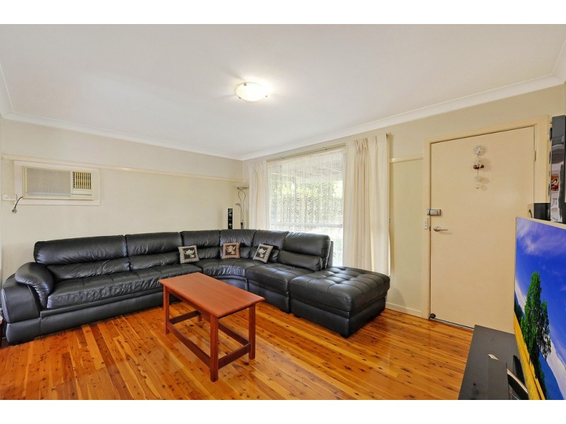 36 Hilary Street, Winston Hills NSW 2153