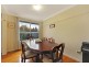 36 Hilary Street, Winston Hills NSW 2153