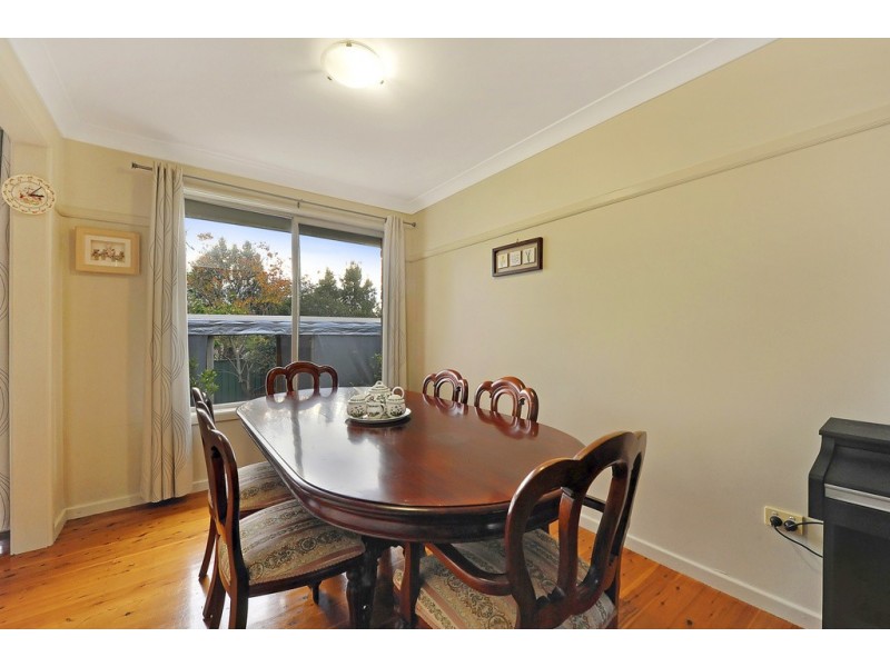 36 Hilary Street, Winston Hills NSW 2153