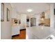 36 Hilary Street, Winston Hills NSW 2153