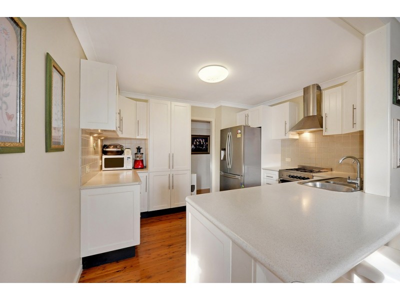 36 Hilary Street, Winston Hills NSW 2153