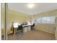 36 Hilary Street, Winston Hills NSW 2153