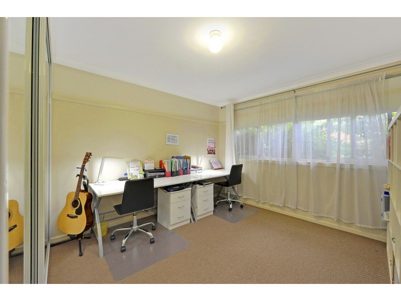 36 Hilary Street, Winston Hills NSW 2153