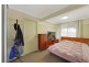 36 Hilary Street, Winston Hills NSW 2153