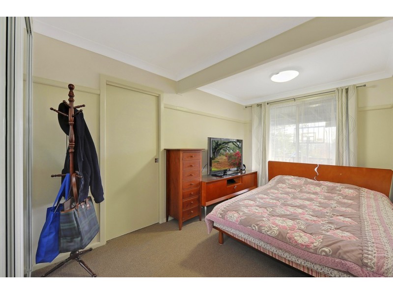 36 Hilary Street, Winston Hills NSW 2153