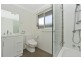 36 Hilary Street, Winston Hills NSW 2153