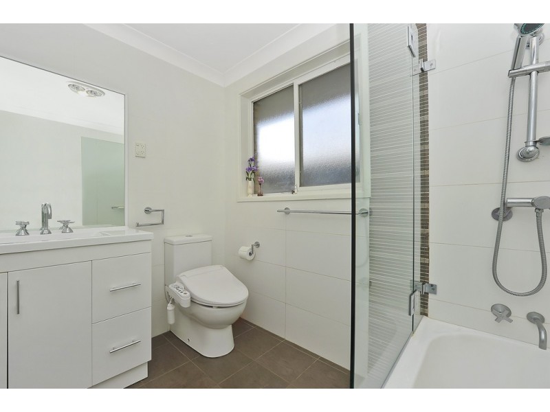 36 Hilary Street, Winston Hills NSW 2153