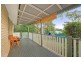36 Hilary Street, Winston Hills NSW 2153