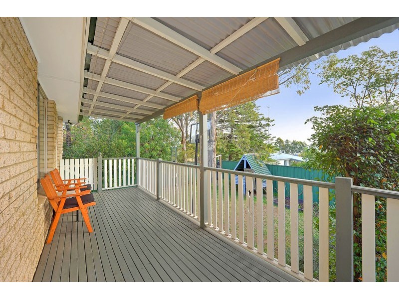 36 Hilary Street, Winston Hills NSW 2153