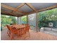 36 Hilary Street, Winston Hills NSW 2153