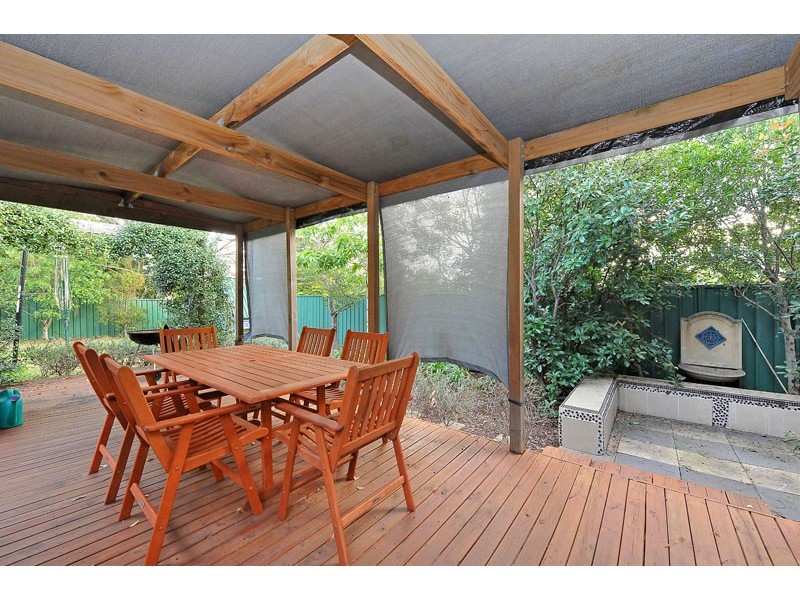 36 Hilary Street, Winston Hills NSW 2153