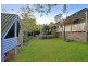 36 Hilary Street, Winston Hills NSW 2153