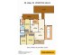 36 Hilary Street, Winston Hills NSW 2153 Floorplan