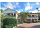 26/78-82 Old Northern Road, Baulkham Hills NSW 2153