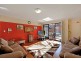 26/78-82 Old Northern Road, Baulkham Hills NSW 2153
