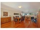 26/78-82 Old Northern Road, Baulkham Hills NSW 2153