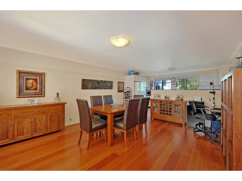 26/78-82 Old Northern Road, Baulkham Hills NSW 2153