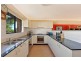 26/78-82 Old Northern Road, Baulkham Hills NSW 2153