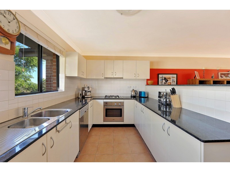 26/78-82 Old Northern Road, Baulkham Hills NSW 2153