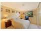 26/78-82 Old Northern Road, Baulkham Hills NSW 2153