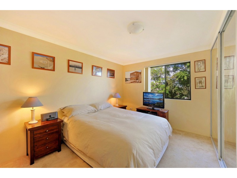 26/78-82 Old Northern Road, Baulkham Hills NSW 2153