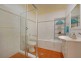 26/78-82 Old Northern Road, Baulkham Hills NSW 2153
