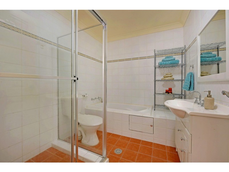 26/78-82 Old Northern Road, Baulkham Hills NSW 2153