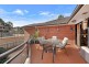 26/78-82 Old Northern Road, Baulkham Hills NSW 2153