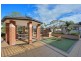 26/78-82 Old Northern Road, Baulkham Hills NSW 2153