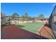 26/78-82 Old Northern Road, Baulkham Hills NSW 2153